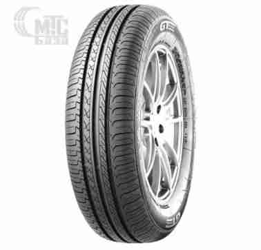 Легковые шины GT Radial FE1 City 155/65 R14 79T XL